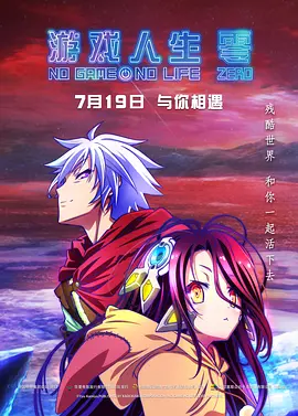 国产ts米兰chinese